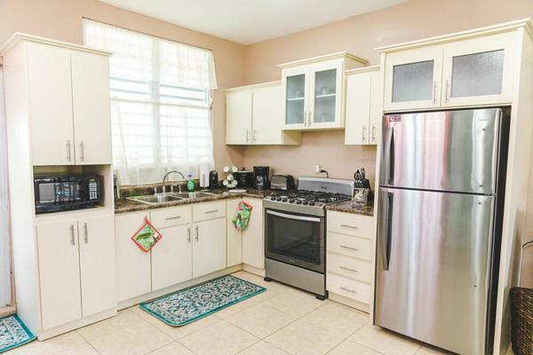 Eden'S Garden Apartment Isabela Ngoại thất bức ảnh